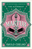 Image for "Maktub"