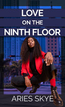 Image for "Love on the Ninth Floor"