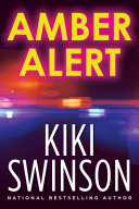 Image for "Amber Alert"