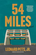 Image for "54 Miles"