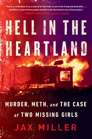 Hell in Heartland